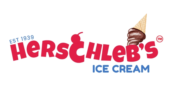 Herschleb's Ice Cream